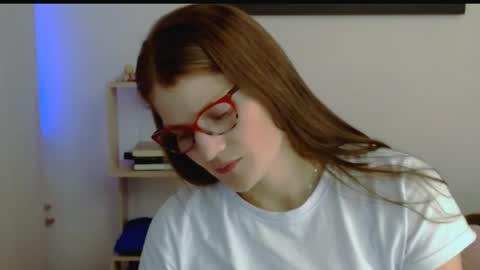 Snapshot of camila_ventura chatting on 05/22/26, 12:11 Camila ventura online show from 05/22/26, 12:11