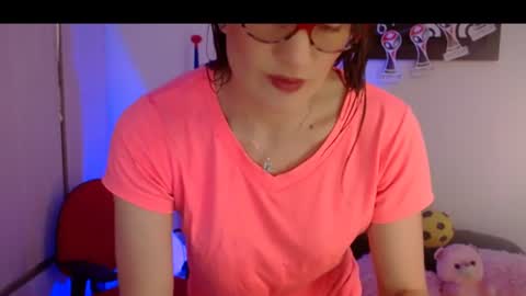 Snapshot of camila_ventura chatting on 07/05/26, 01:07 Camila ventura online show from 07/05/26, 01:07