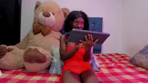 camila_vixen1 online show from 04/25/26, 04:26
