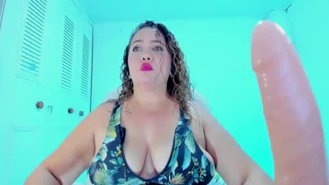 camilaa foxxx online show from 02/04/25, 08:06