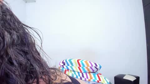 Snapshot of camilaa_foxxx chatting on 04/23/26, 03:47 camilaa foxxx online show from 04/23/26, 03:47