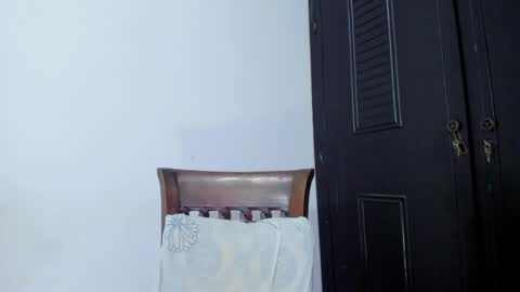 Snapshot of camilaa_foxxx chatting on 05/14/26, 11:55 camilaa foxxx online show from 05/14/26, 11:55