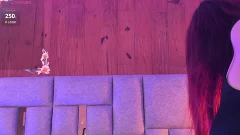 camilaa_smith_ online show from 04/19/26, 07:27