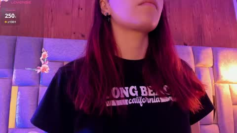 camilaa_smith_ online show from 04/20/26, 07:48