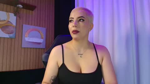    online show from 12/20/25, 07:26