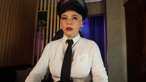    online show from 03/23/26, 07:23