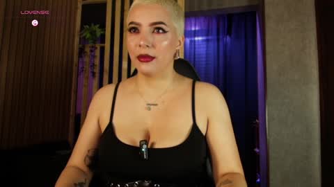    online show from 04/04/26, 04:00