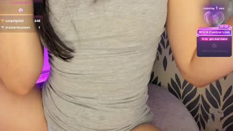 Snapshot of camilaandrade_ chatting on 03/04/25, 01:28 Cami online show from 03/04/25, 01:28