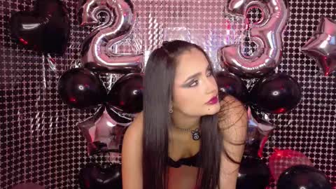 Snapshot of camilaandrade_ chatting on 02/01/26, 05:22 Cami online show from 02/01/26, 05:22