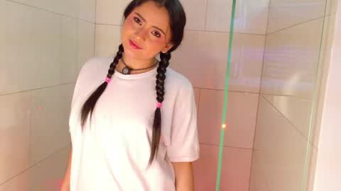 Cami  online show from 05/03/26, 03:29