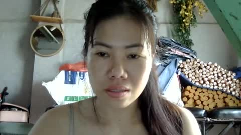 Snapshot of camilabea chatting on 06/12/26, 09:30 camilabea online show from 06/12/26, 09:30
