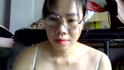 camilabea online show from 06/16/26, 05:21
