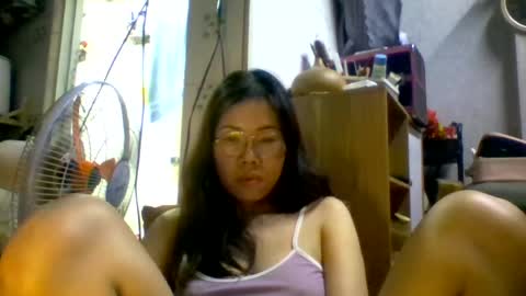 camilabea online show from 07/03/26, 07:42