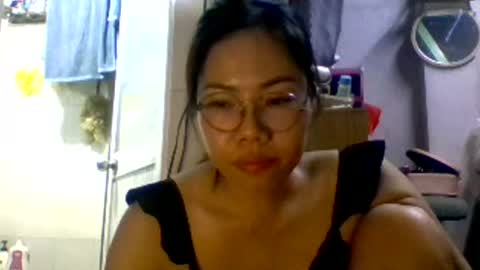 camilabea online show from 07/08/26, 06:12