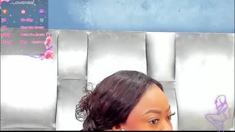 camila benitez online show from 10/26/25, 04:02