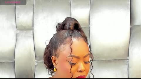 camila benitez online show from 04/11/26, 10:08