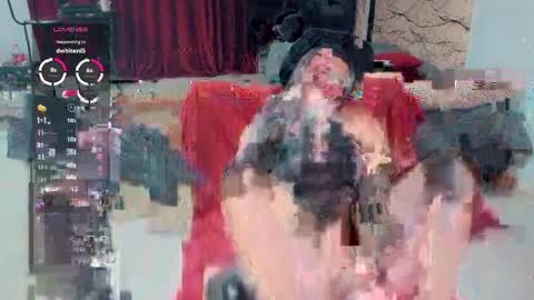 camila online show from 04/16/26, 10:45