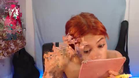 kira online show from 04/05/26, 09:12