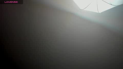 Camila  online show from 12/29/24, 04:05