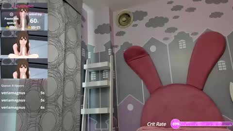 Camila  online show from 12/29/24, 05:12