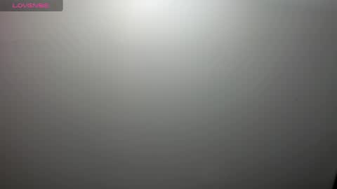 Camila  online show from 01/24/25, 10:19