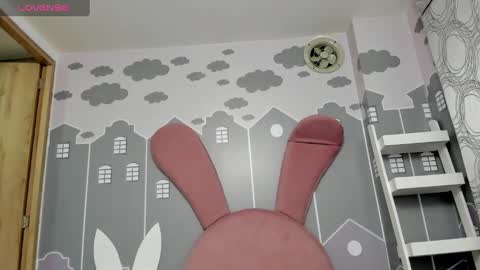 Camila  online show from 01/25/25, 04:56