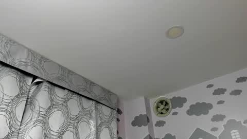 Camila  online show from 02/01/25, 06:21