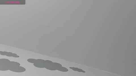 Camila  online show from 02/20/25, 03:23