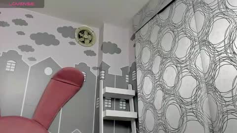 Camila  online show from 02/21/25, 03:12