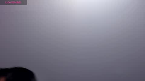 Camila  online show from 02/23/25, 03:13