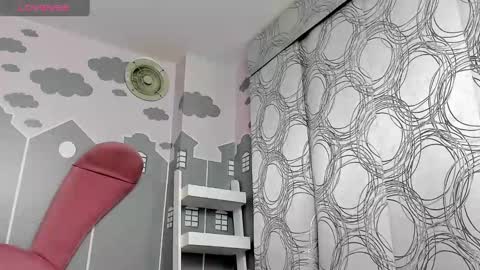 Camila  online show from 02/26/25, 03:42