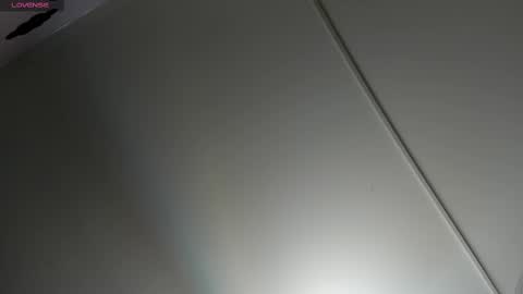 Camila  online show from 03/12/25, 03:02