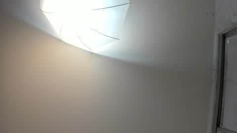 Camila  online show from 11/01/25, 11:12