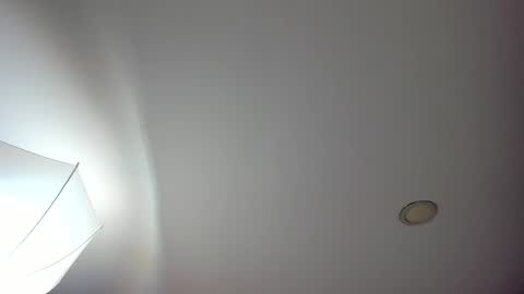 Camila  online show from 11/12/25, 11:10