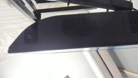 Camila  online show from 12/02/25, 02:17