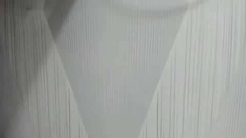 Camila  online show from 04/17/26, 02:58