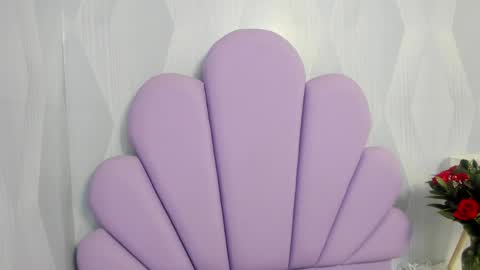 Camila  online show from 04/19/26, 11:53