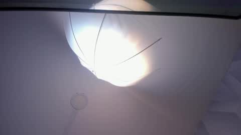 Camila  online show from 04/19/26, 06:10