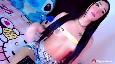 camilajhoones online show from 06/20/26, 06:16