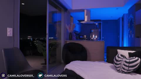   online show from 05/22/26, 03:13