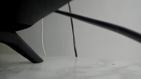 camila manzur online show from 03/03/26, 07:20