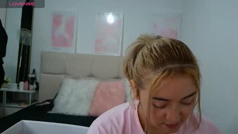 camilamarsh online show from 02/05/26, 02:43