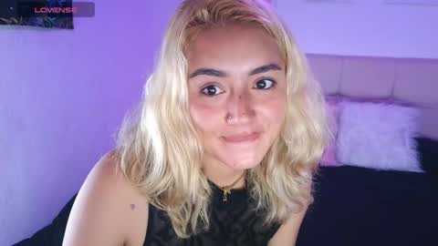 camilamarsh online show from 04/30/26, 11:38