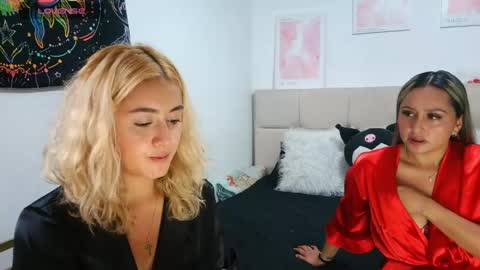 Snapshot of camilamarsh chatting on 05/06/26, 03:13 camilamarsh online show from 05/06/26, 03:13