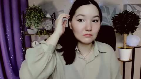 camilamartiez online show from 03/18/26, 02:53