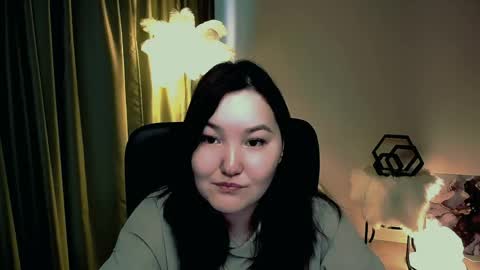 camilamartiez online show from 04/23/26, 10:25