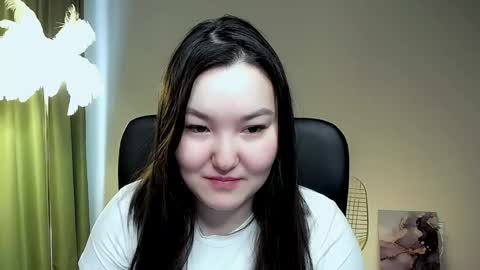 camilamartiez online show from 05/01/26, 09:36