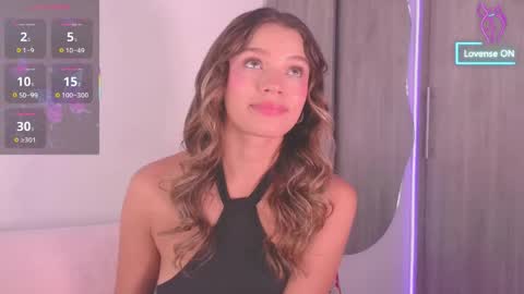 Snapshot of camilamonroee chatting on 04/29/26, 02:10 Camila Monroee online show from 04/29/26, 02:10