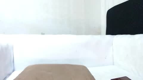 cami online show from 03/11/26, 06:47