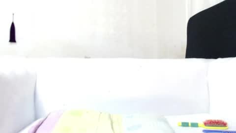 cami online show from 05/05/26, 06:16